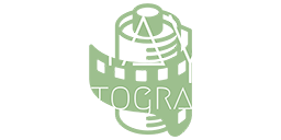 Chaya Photography