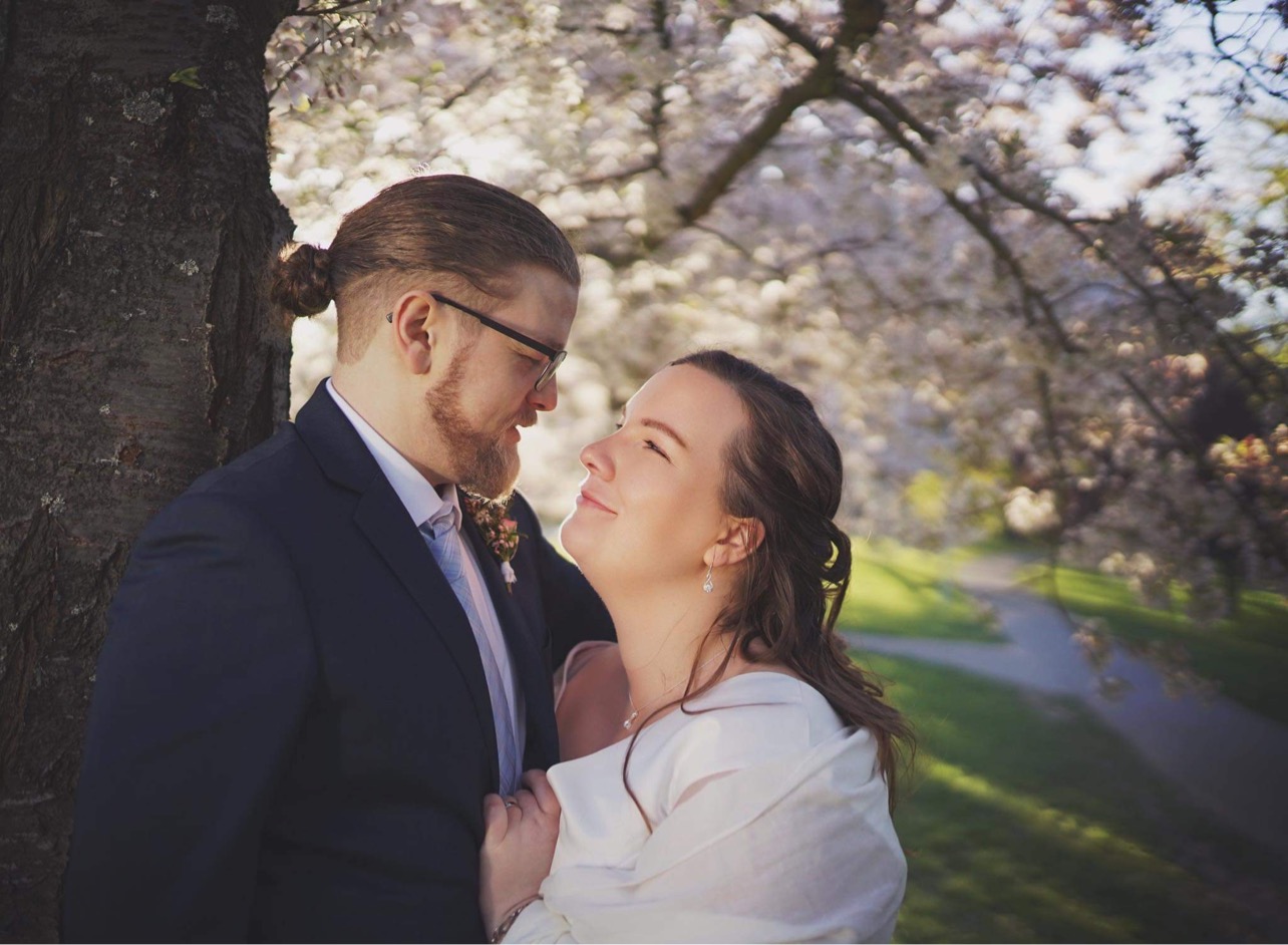 Event photography
